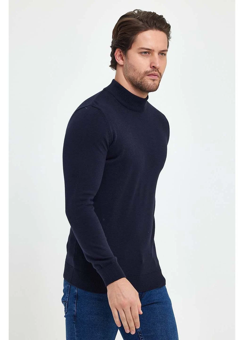 Водолазка Trend Collection (308863121)