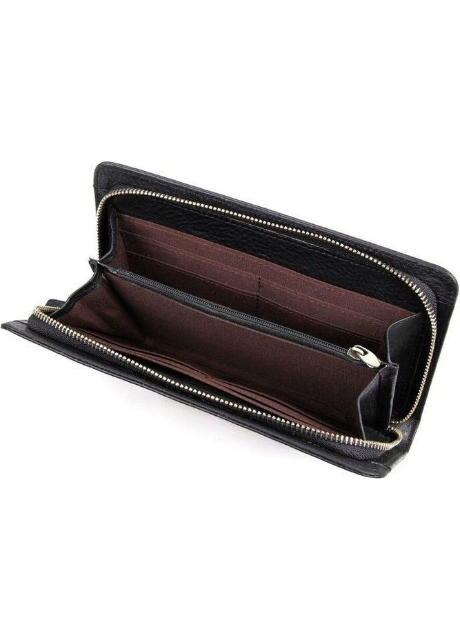 Чоловік клатч 14461 Vintage (366880797)