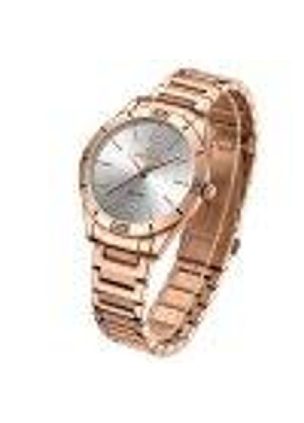 Женские наручные часы Malibu (Золотистые) Naviforce (314484005)