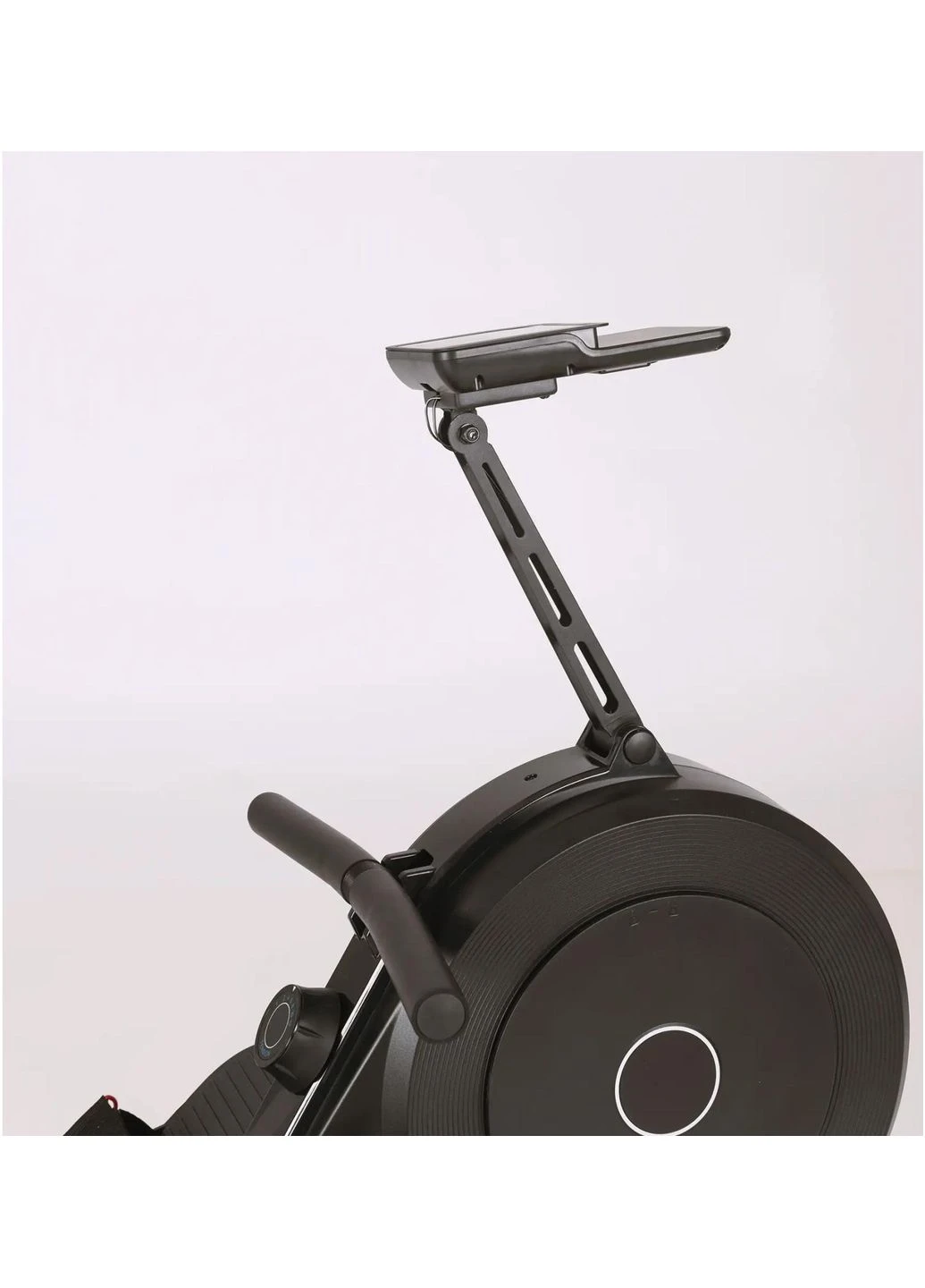 Гребной тренажер Rower RWX 200 (RWX-200) (929784) Toorx (391740653)