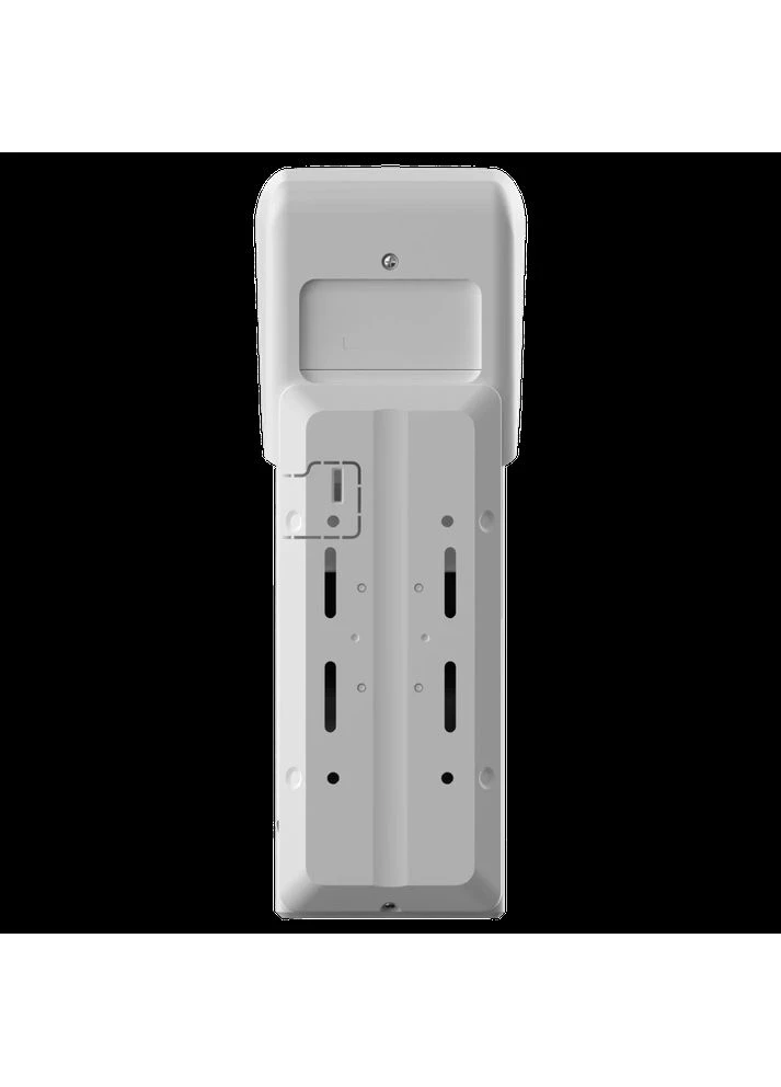 Беспроводной PIR извещатель движения с камерой DHI-ARD2251E-W2(868V) Dahua (385833506)