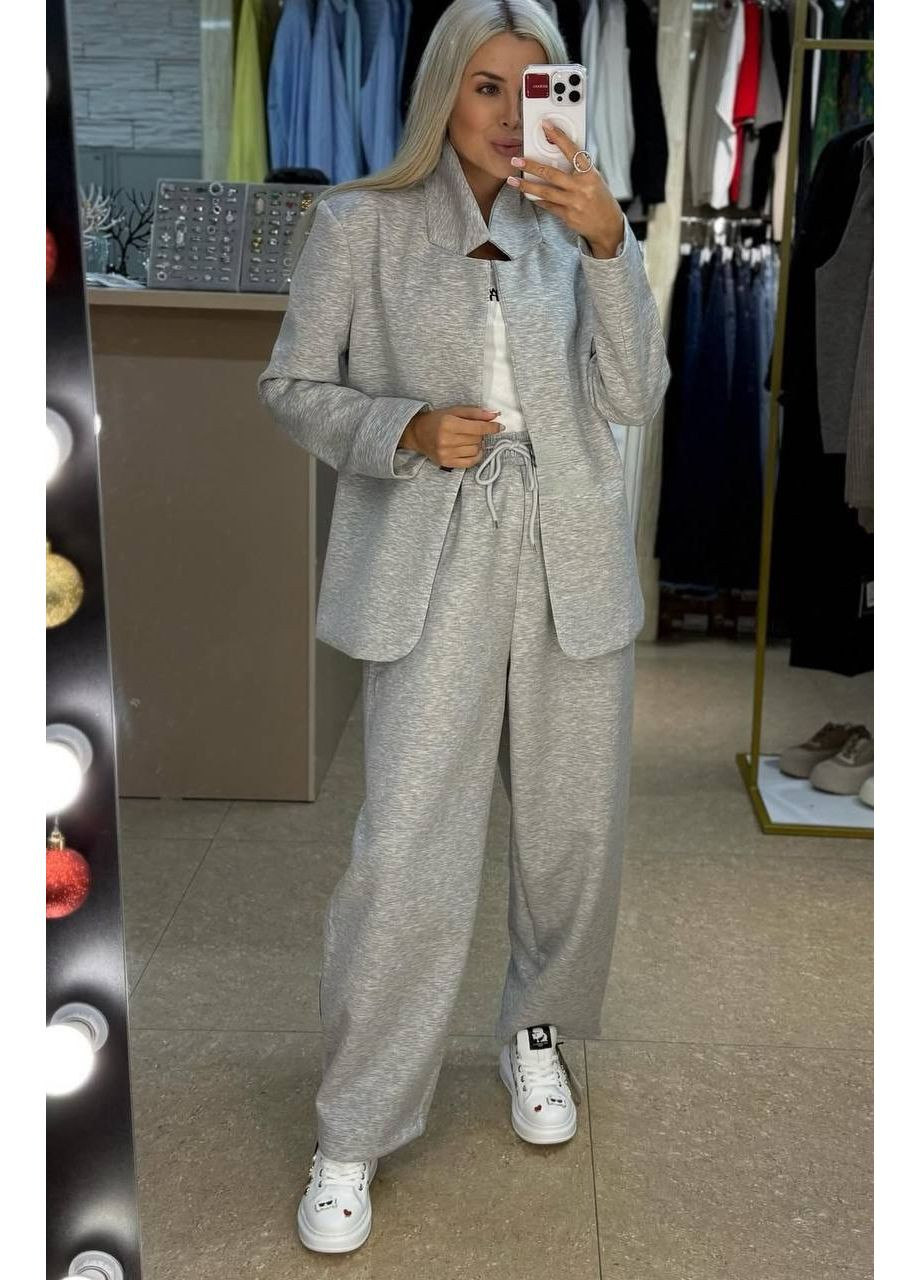 Жіночий костюм Asi.Store.ua (360405334)