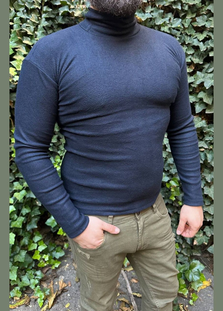 Мужской гольф No Brand (315745616)