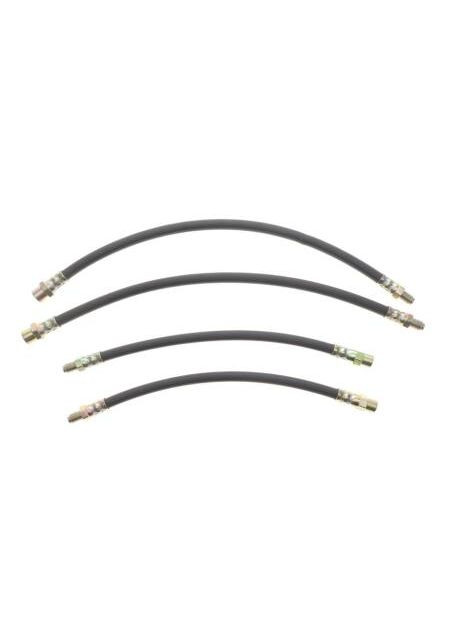 Шланг гальмівний AIC (360952440)