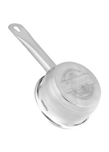 Ковш без крышки Arielle 0,6л 5175 Fissman (316617968)