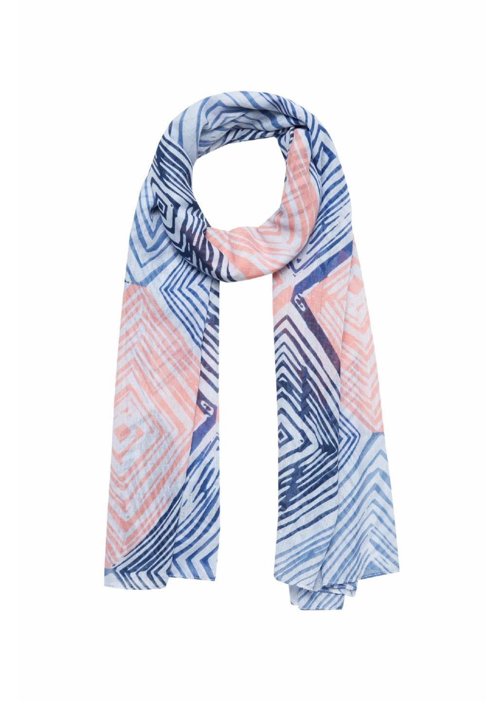 Шарф Moodo (361648037)