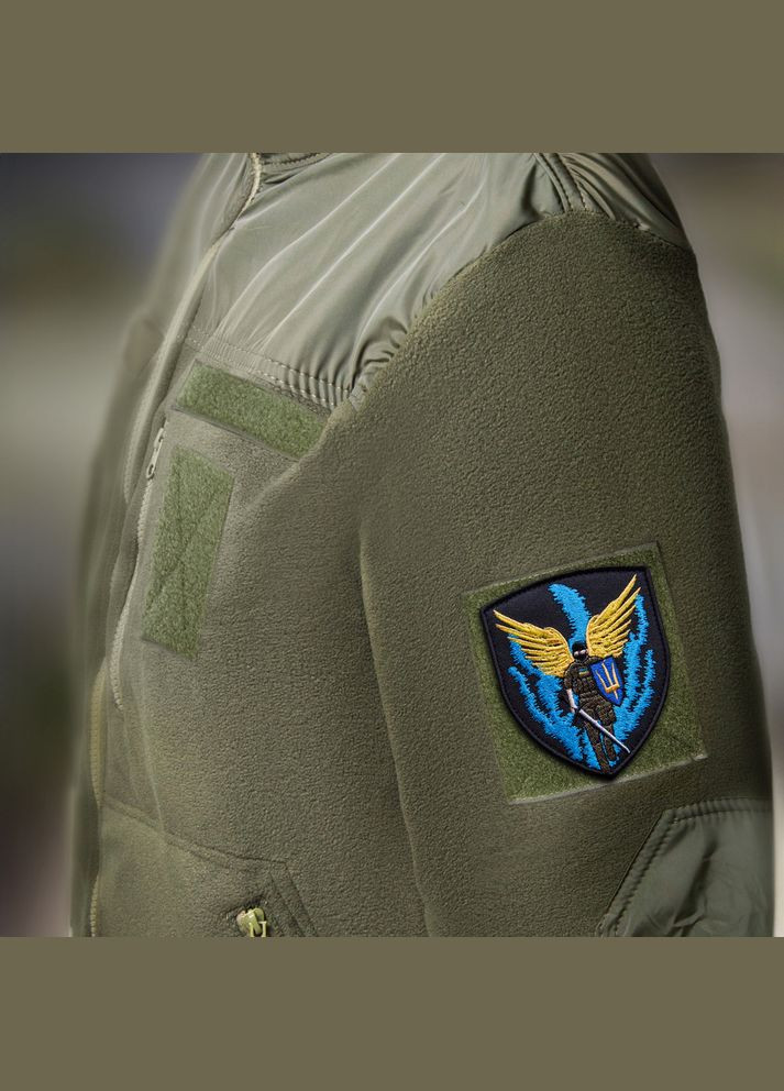 Нашивка IDEIA (275994585)