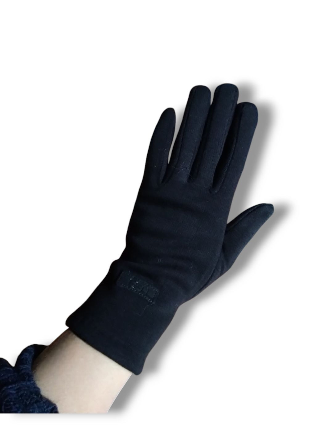 Рукавички жіночі Ronaerdo (315333198)