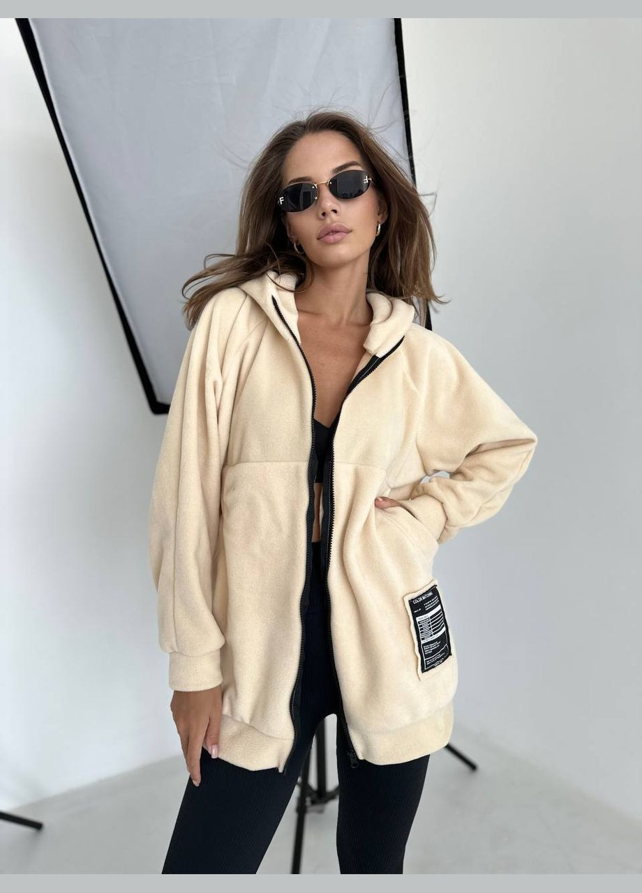 Женская кофта No Brand (305529537)