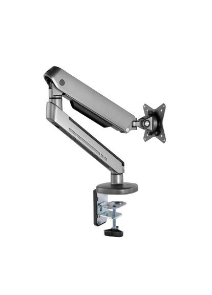 Кронштейн OfficePro MA901G Plus (369879838)