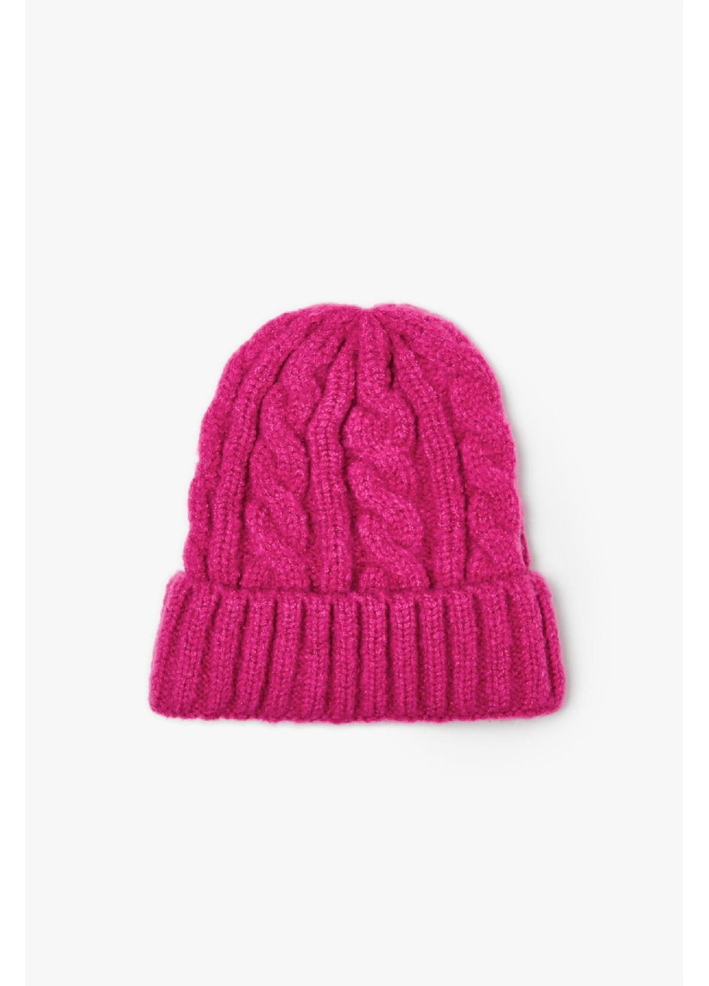 Шапка Moodo (361647968)