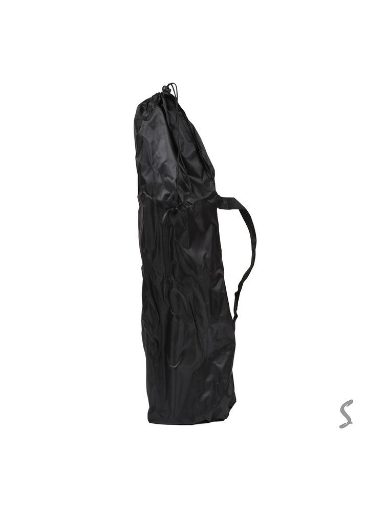 Крісло "Павук" L 39*39*66см Home (365778862)