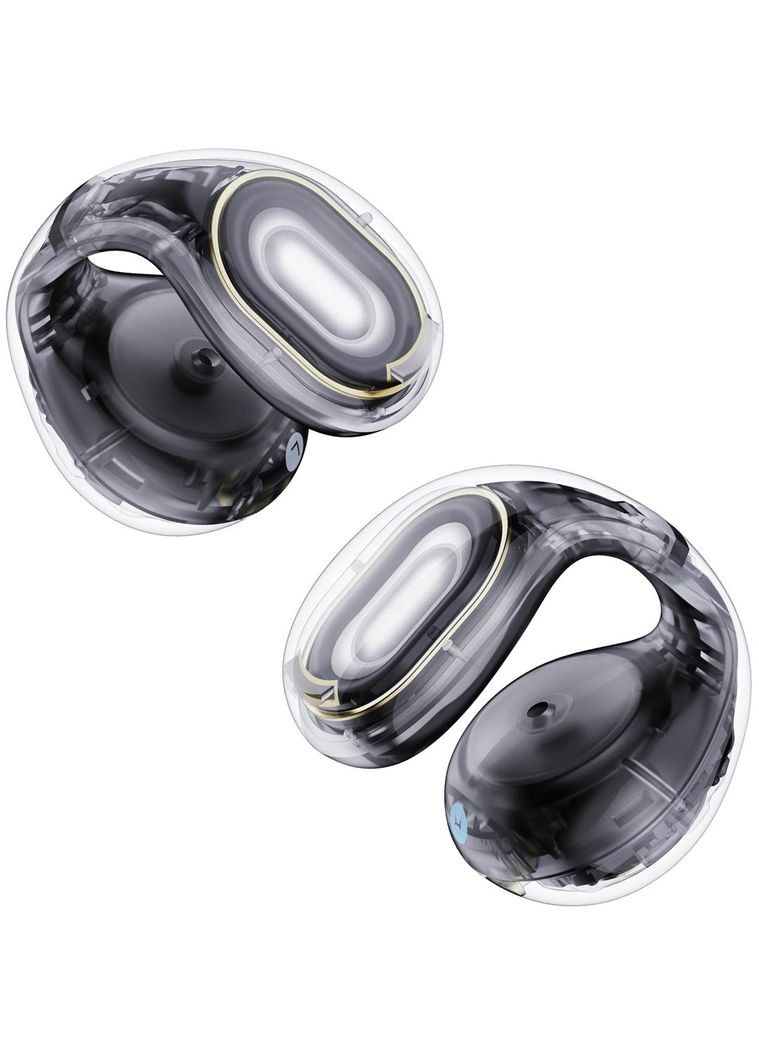 Bluetooth-гарнитура SoundCore C30i Black (A3330G11) Anker (347586790)