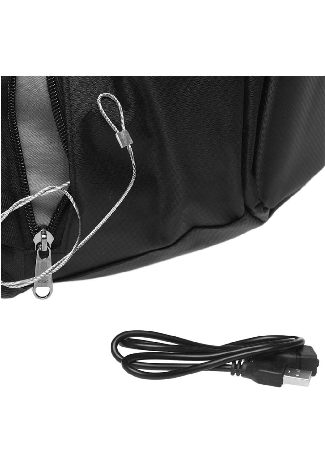 Рюкзак Remoid 1Remt97 (302434731)