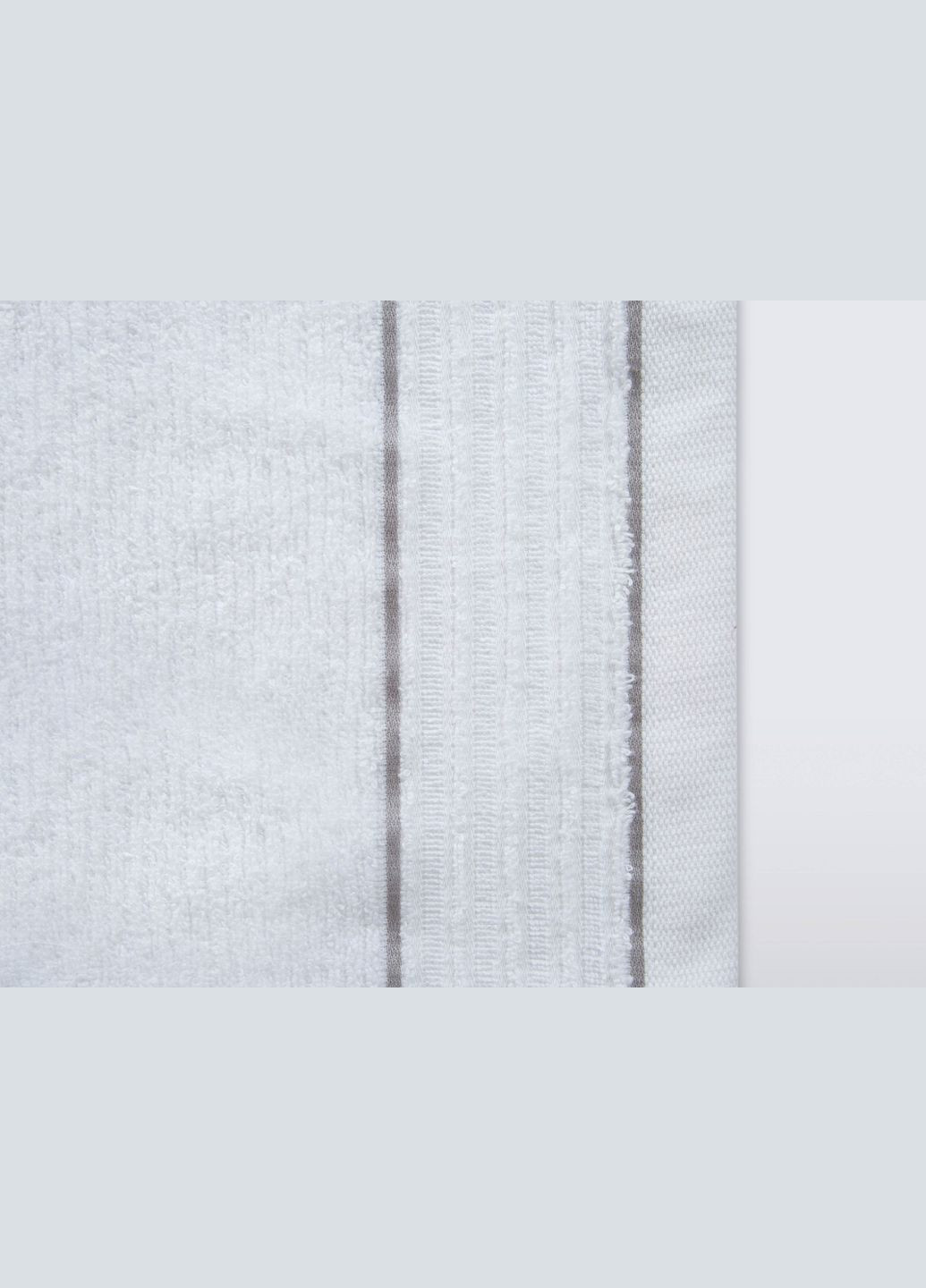 Irya полотенце - roya beyaz белый 70*140 белый производство -