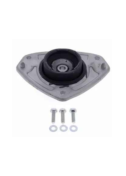 Монтажний комп-кт амортизатора KYB (366733234)