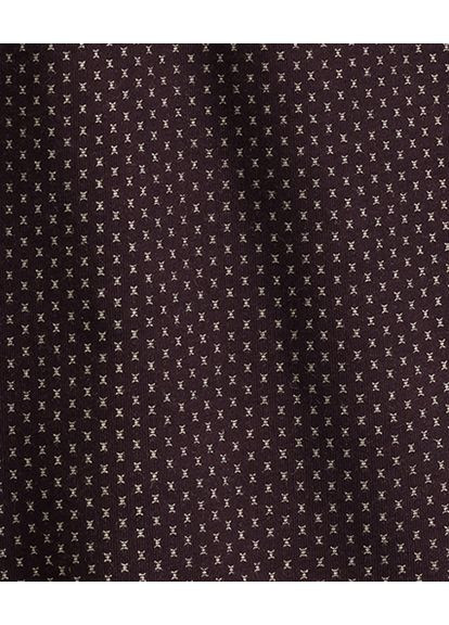 Труси чоловічі (2 шт) боксери Atlantic 2MBX-079 (363319520)