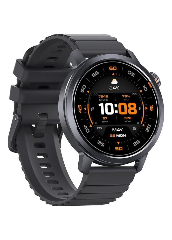 Смарт-годинник ORB GREY Kospet (367056020)