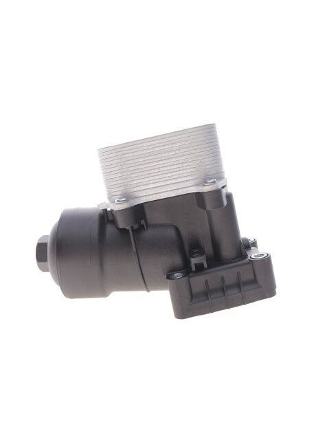 Корпус масляного фільтра з фільтром Febi Bilstein (360951292)