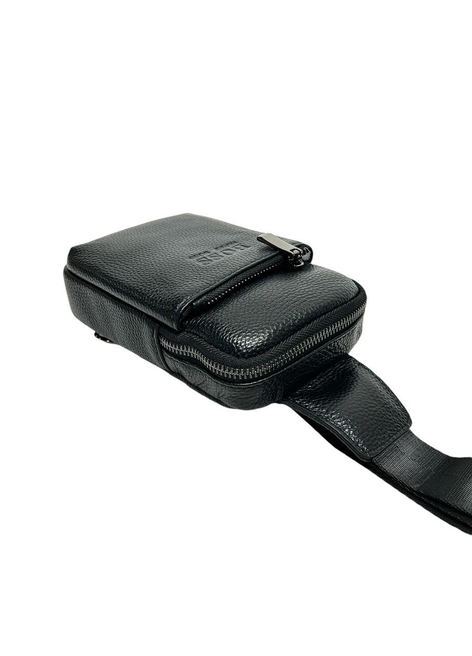 Сумка No Brand (372744614)