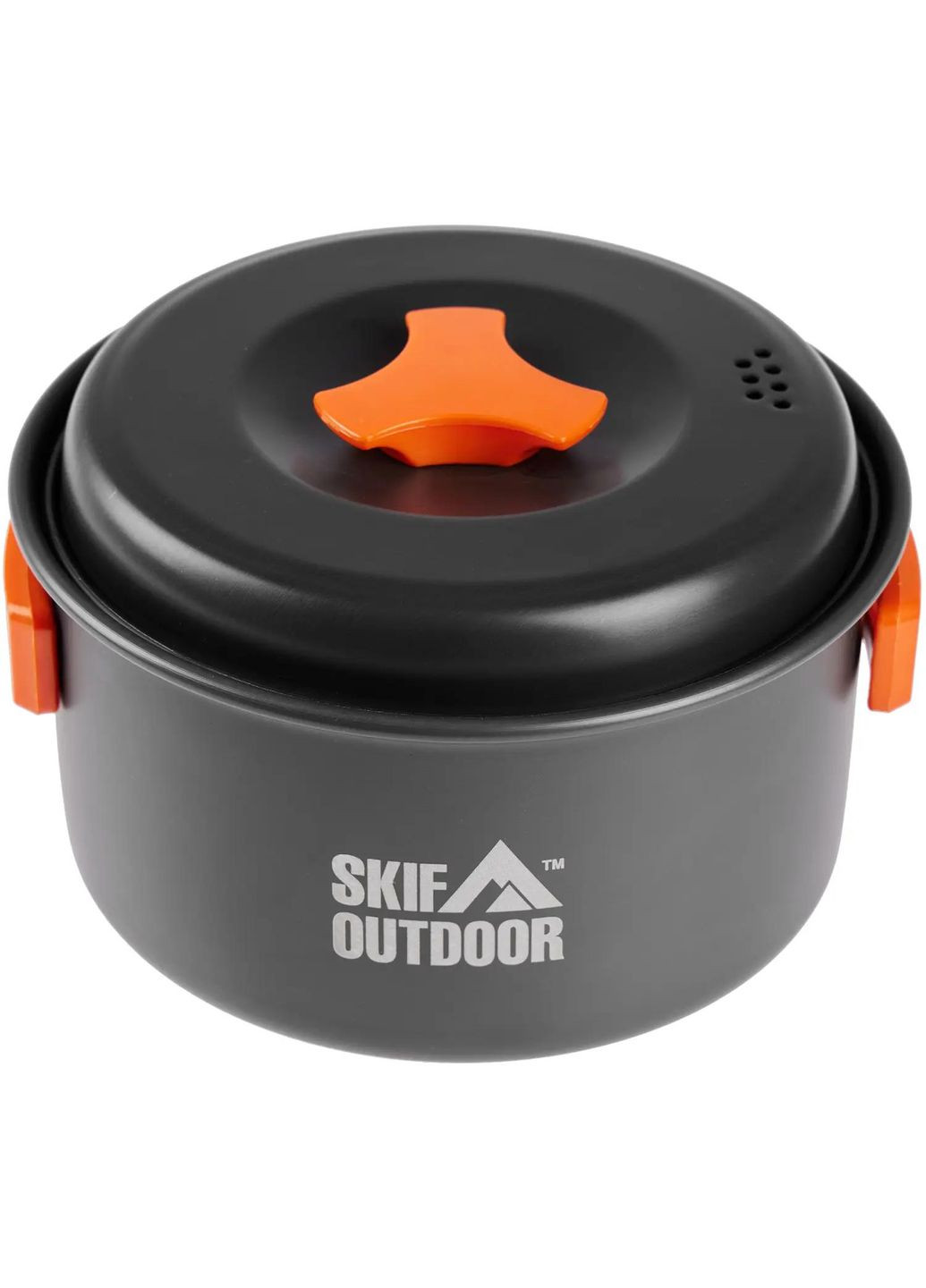 Набор для приготовления пищи Fuzz Set S Skif Outdoor (316442313)