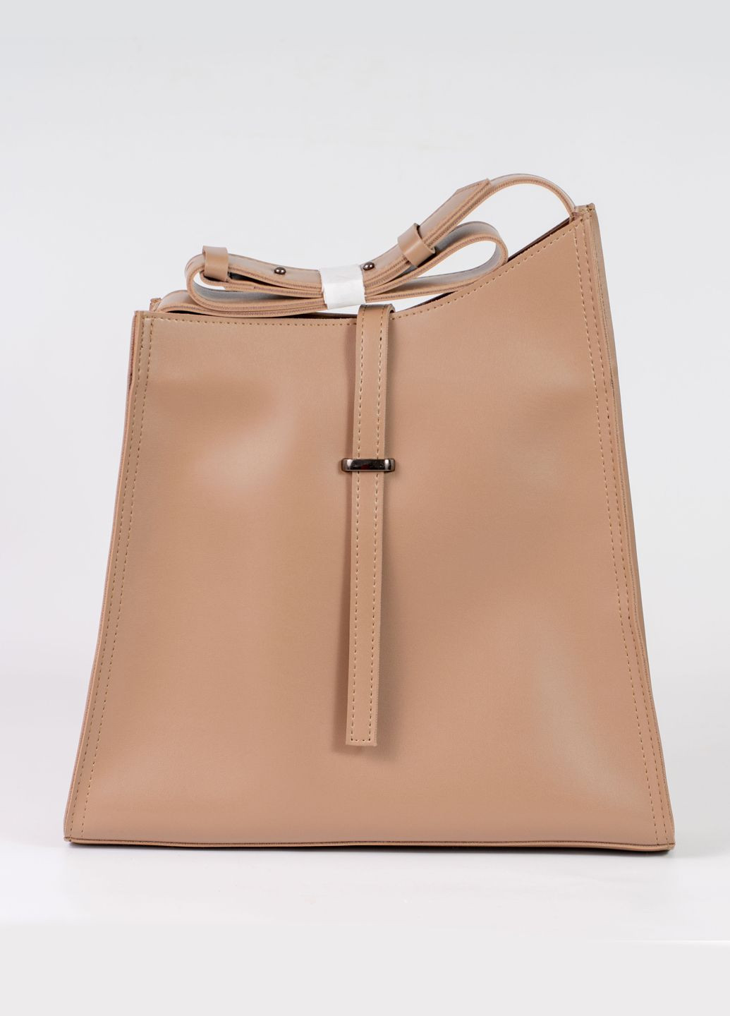 Женская сумка-шопер через плечо Vishnya (322836001)