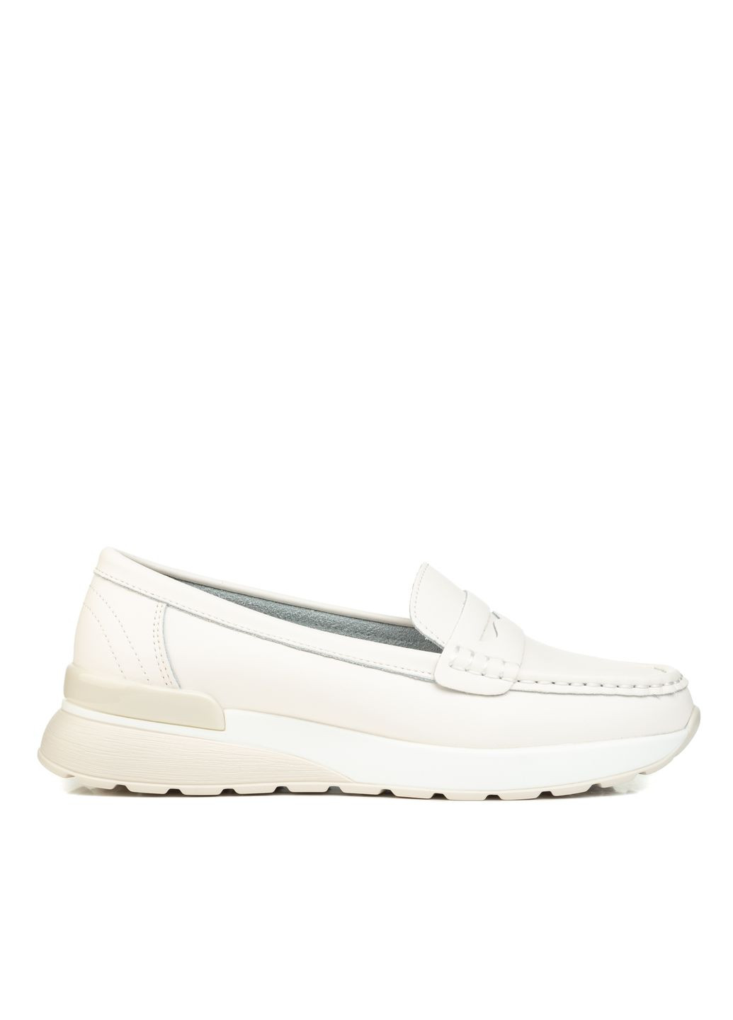 Мокасини (2757Т) FARINNI (332169722)