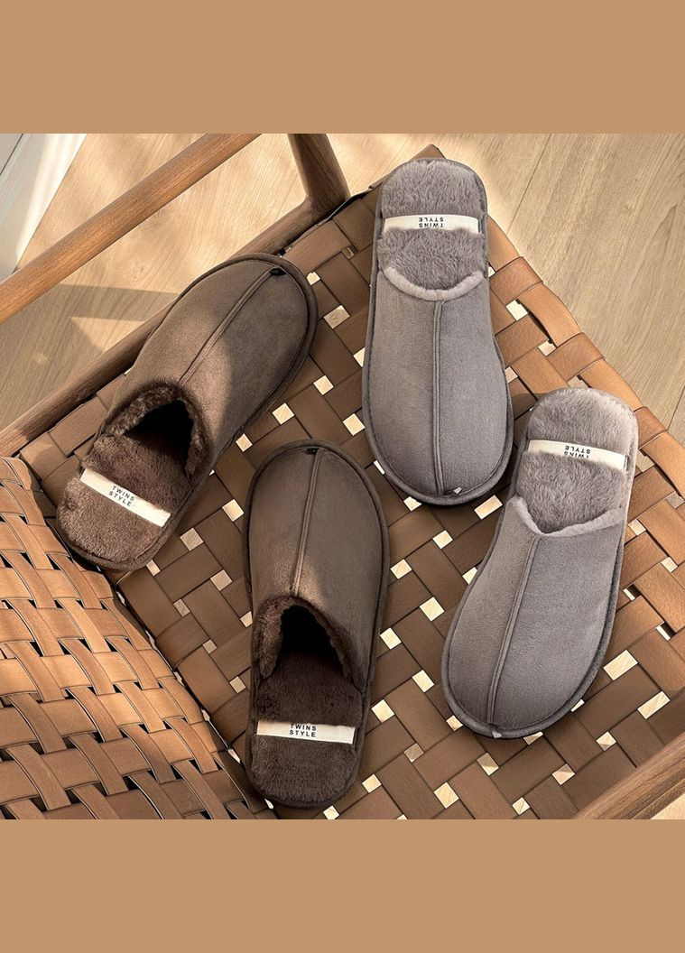 Домашні капці Fashion (276526243)