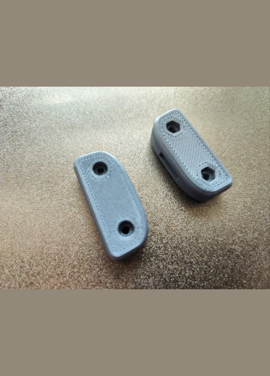 Ремкомплект слайдери DT770 DT880 DT990 DT770pro DT880pro DT990pro Slider Repair Kit Beyerdynamic (346059475)