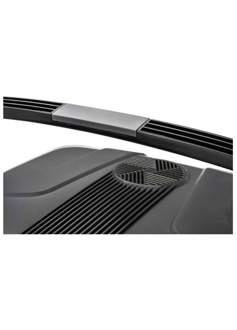 Автохолодильник 32 L Outtec (361952300)