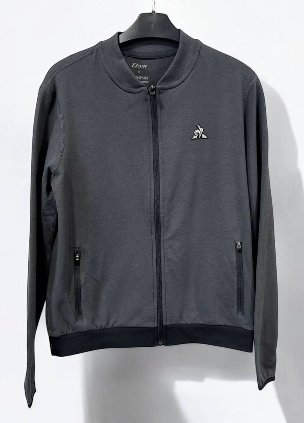 Кофта Etam (327797987)