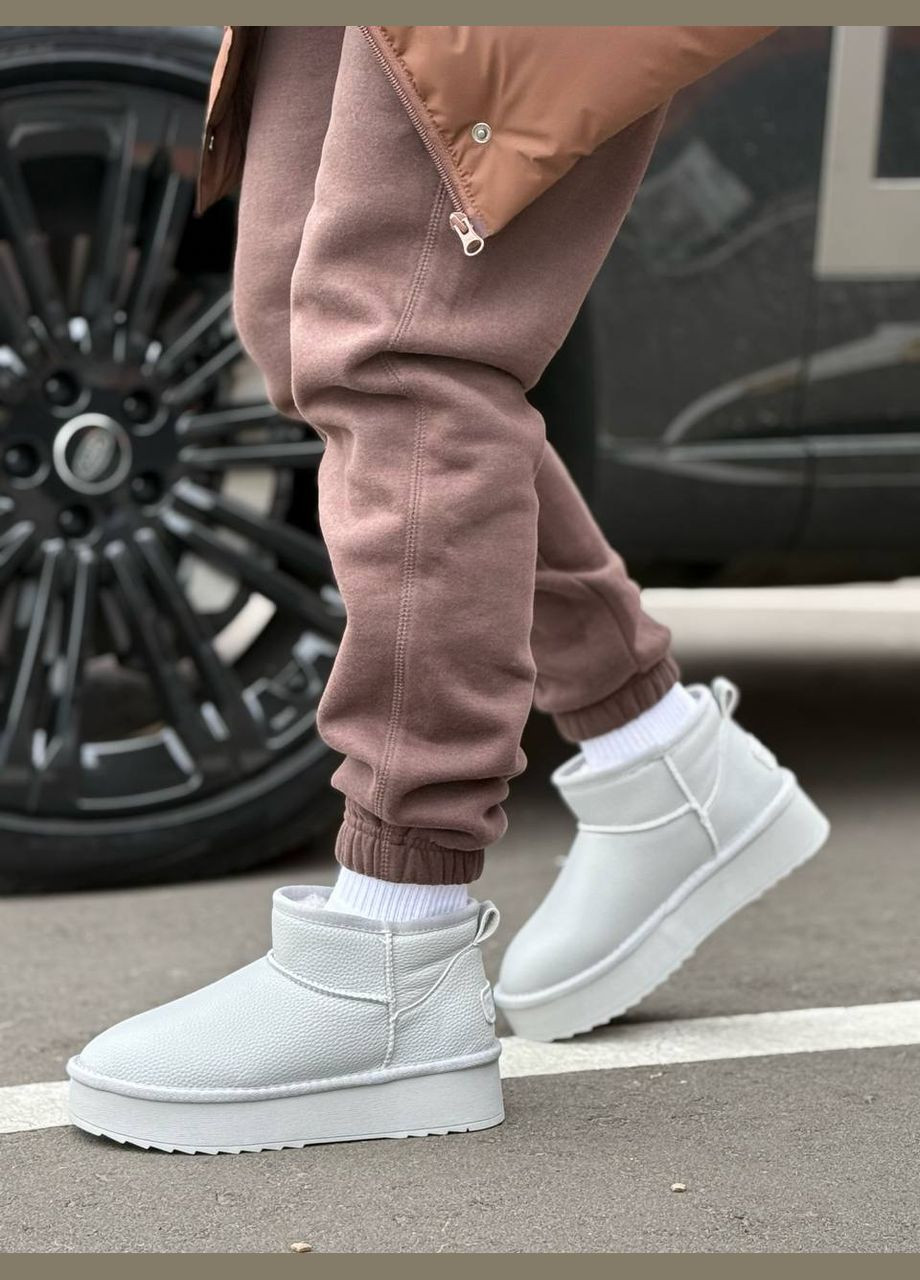 Уггі Vakko (315697670)