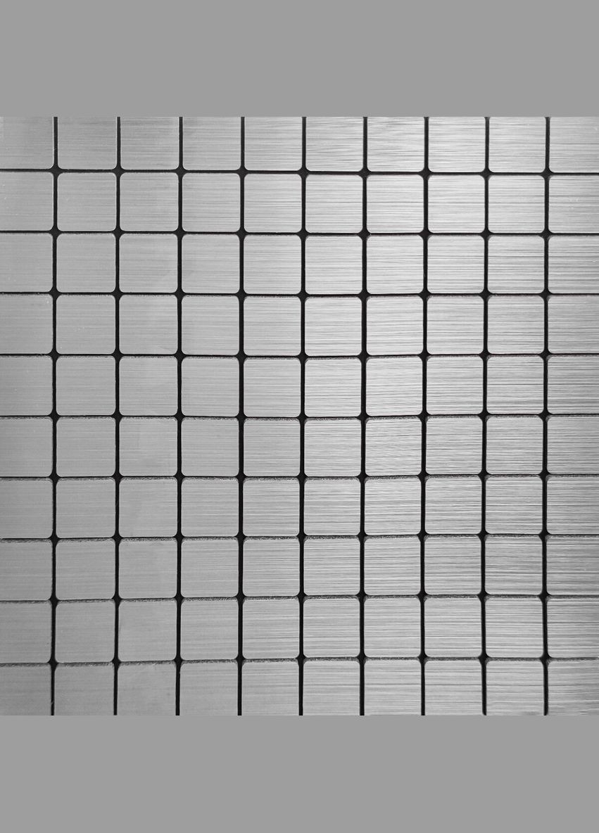 Самоклеюча PET мозаїка 30*30CM*4MM (D) SW-00001649 Sticker Wall (278314478)