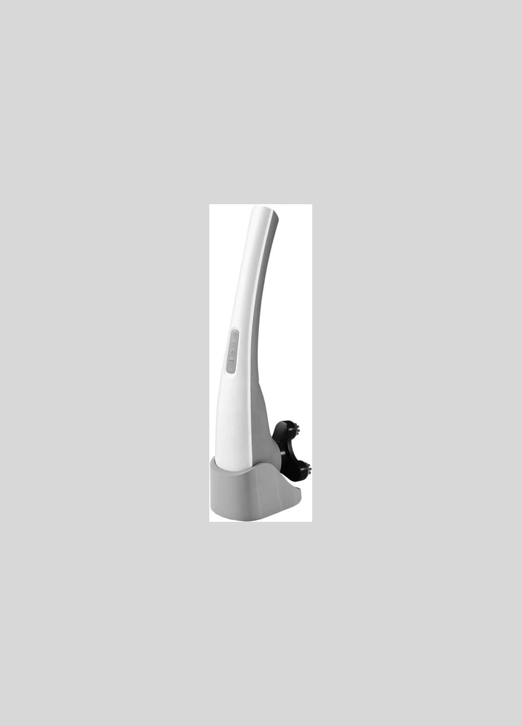 Масажер перкусійний ручний для тіла XF-5120 UA Naipo (330029104)