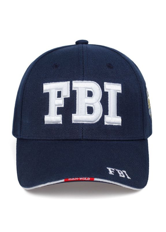 Мужская бейсболка Narason (297741662)