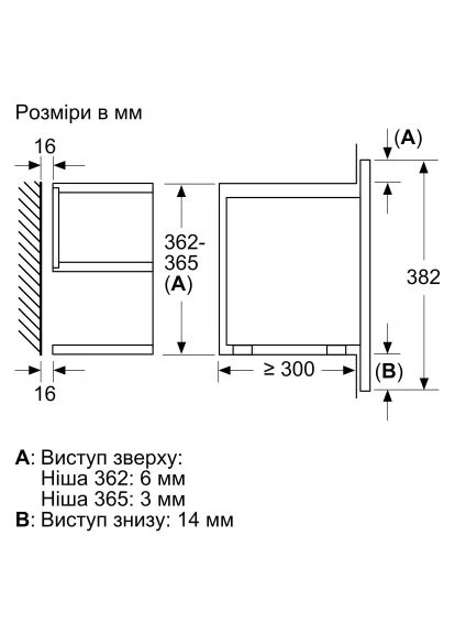 Микроволновая печь BE732R1B1ZEVS с грилем Siemens BE732R1B1
