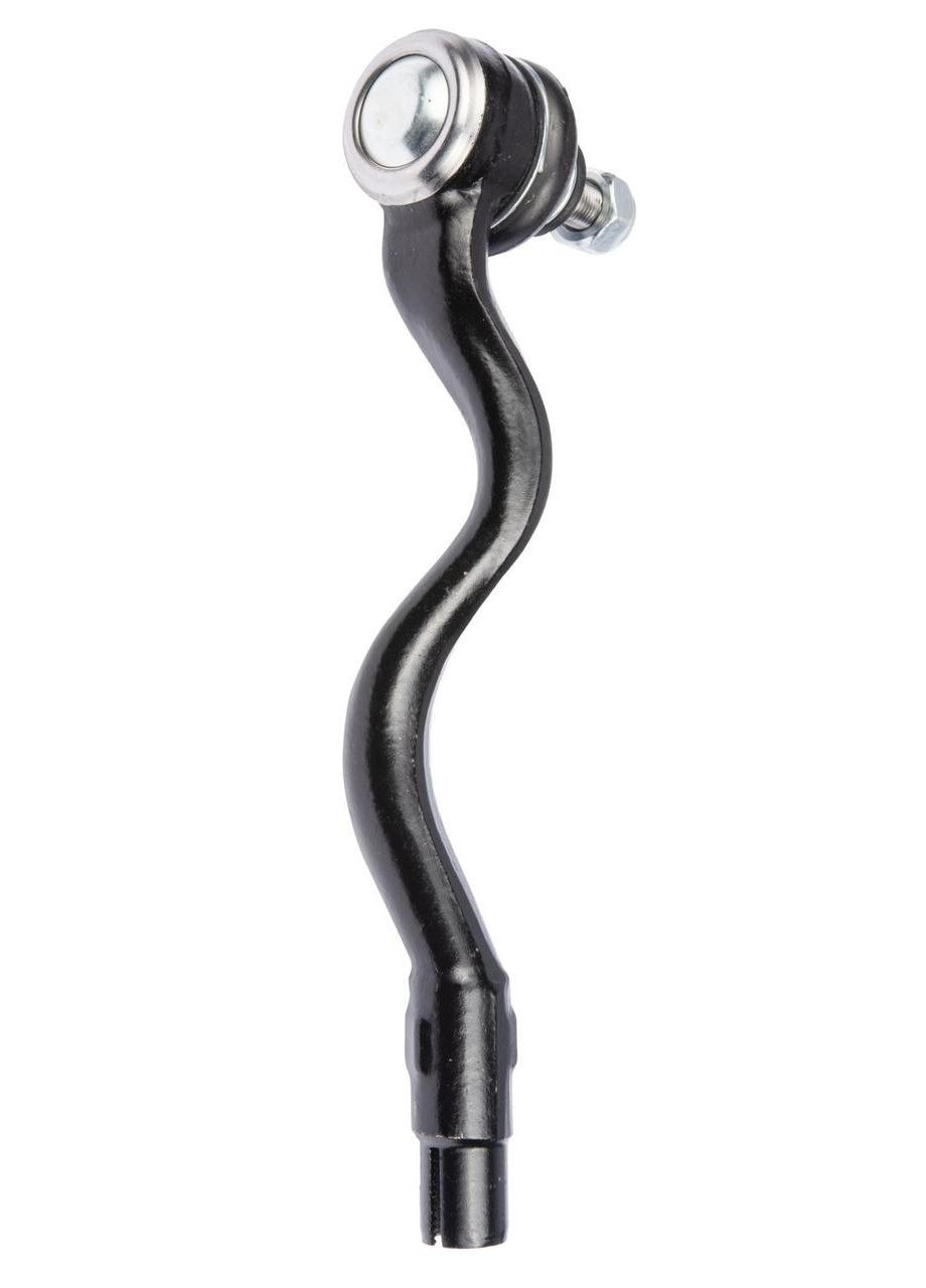 Наконечник рулевой тяги левый (Швеция) BMW 3 (E36), БМВ 3 (Е36) 90-03 #RL-321313B UAWMURS22 Raiso (361231923)