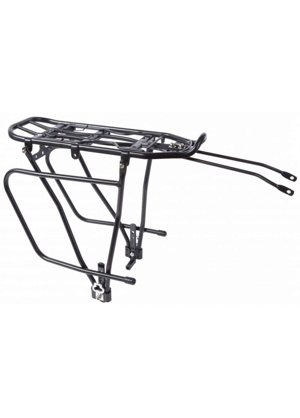 Багажник KW-680-09 под дисковый тормоз 26-29" KAIWEI (323640674)