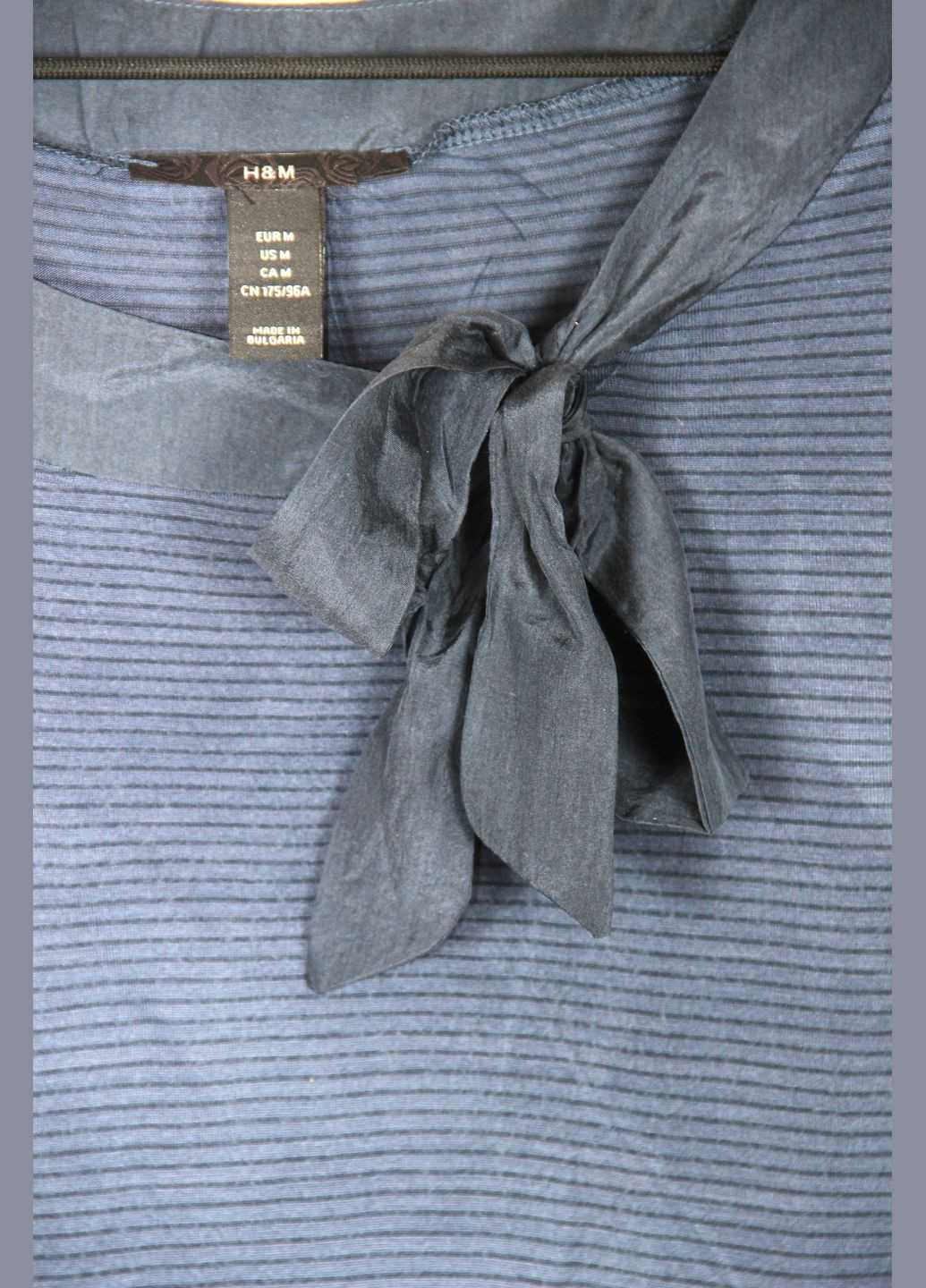 Футболка H&M - (333192388)