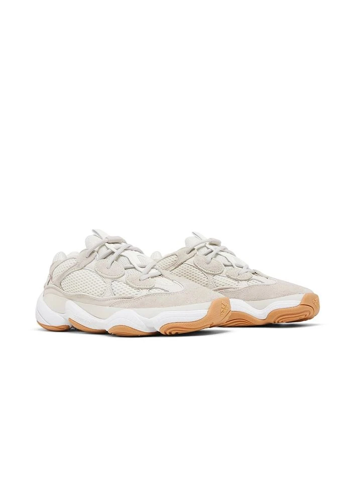 Цветные всесезонные кроссовки мужские yeezy 500 (id1600) id1600 adidas