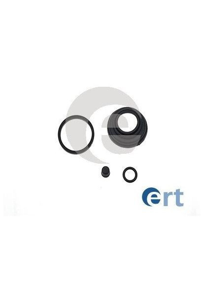 Ремкомплект суппорта (части суппорта, уплотнители) ERT (367033497)