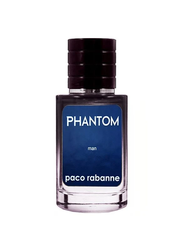 Phantom ТЕСТЕР LUX мужской 60 мл No Brand (391597915)