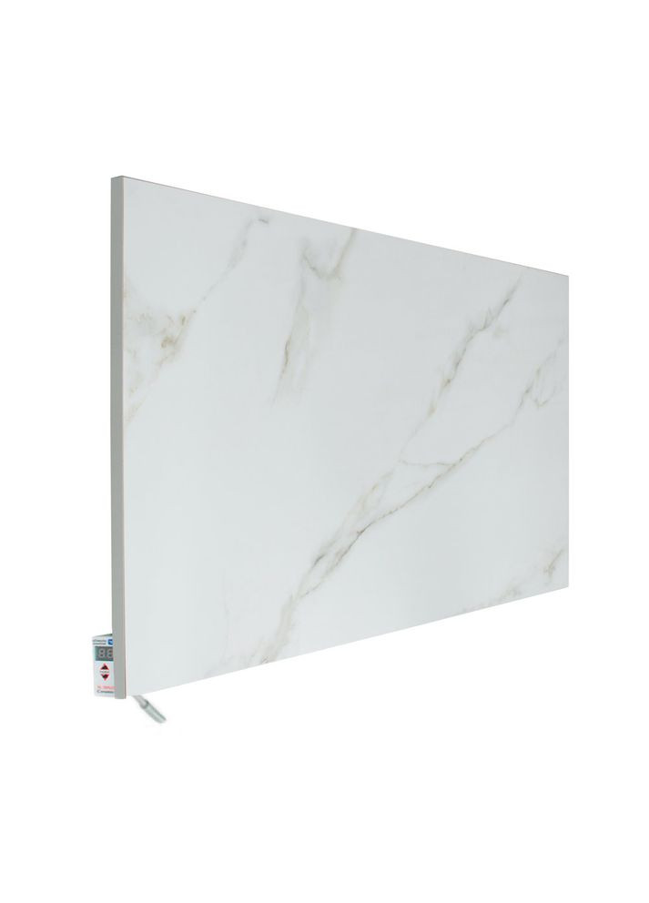 Керамический обогреватель ТСМRA 1000 (800179) Teploceramic (307398058)