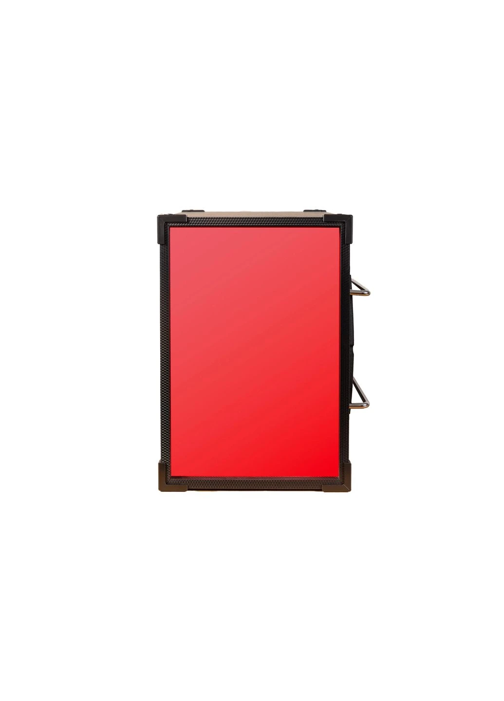Активный сабвуфер Case 10BPA Kicx (395859853)