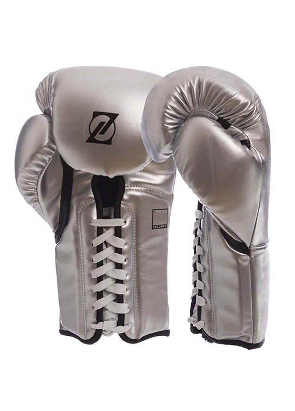 Рукавички боксерські BO-1348 14oz Zelart (285794247)