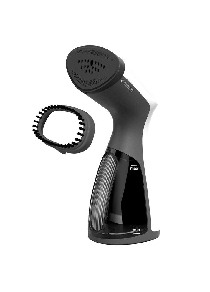 Відпарювач LHS-6905 Liberton (341702544)