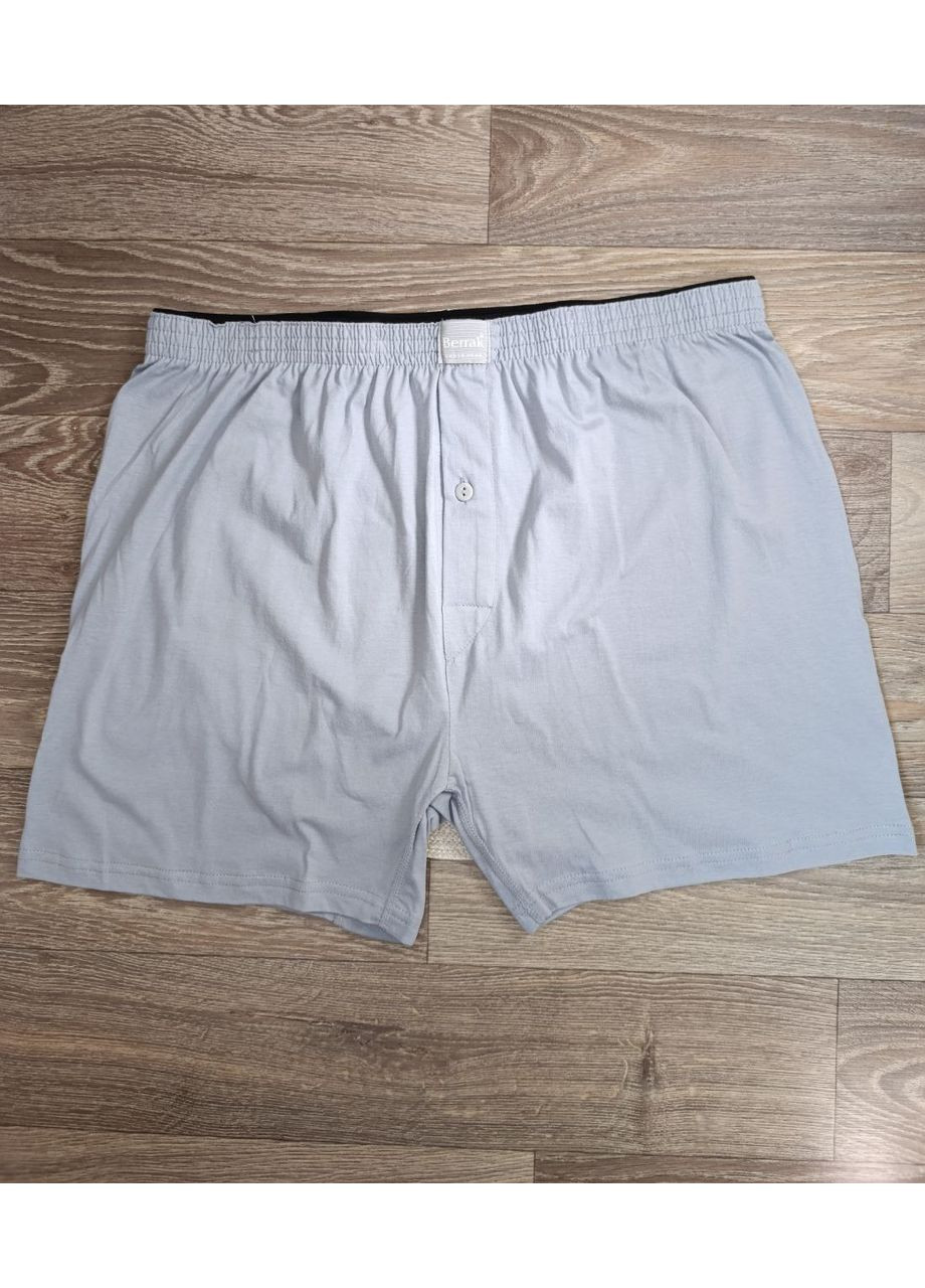 Труси бавовняні чоловічі (сімейні), 1099, Berrak (360071314)