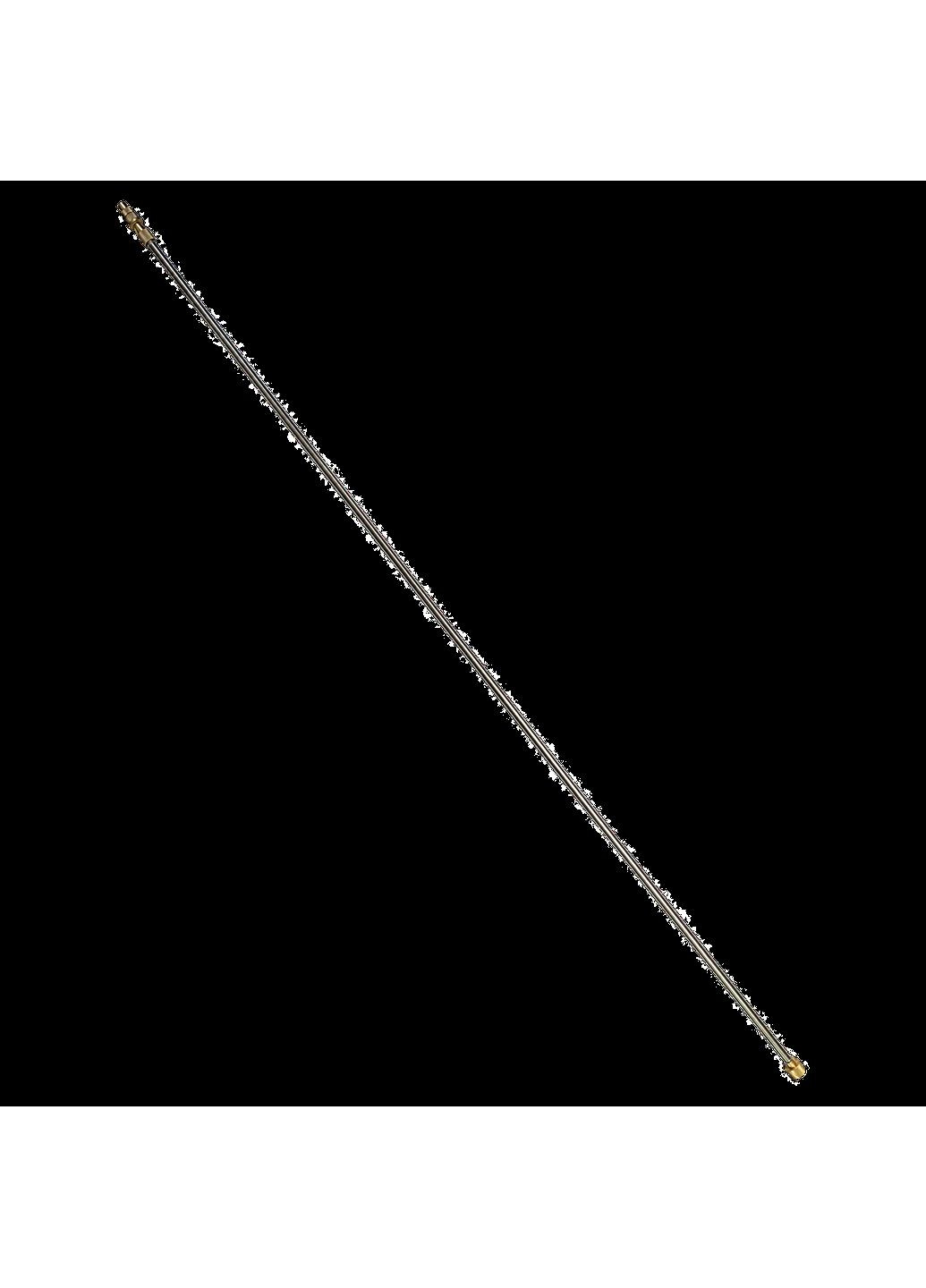 Штанга телескопическая до 2м для опрыскивателей акум. 16,12л Vulkan (314746573)