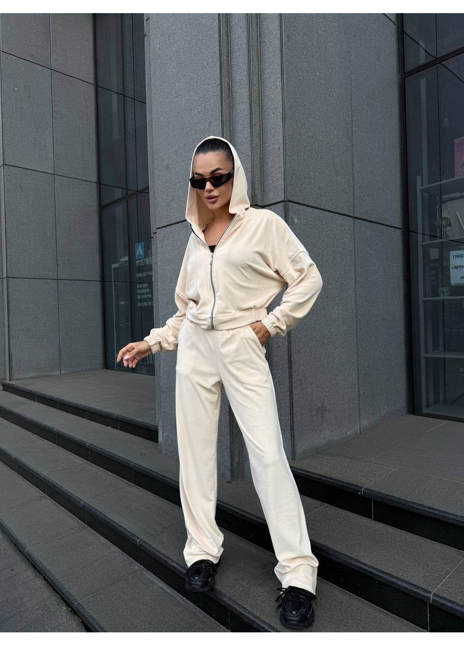 Жіночій спортивний костюма No Brand (352730134)