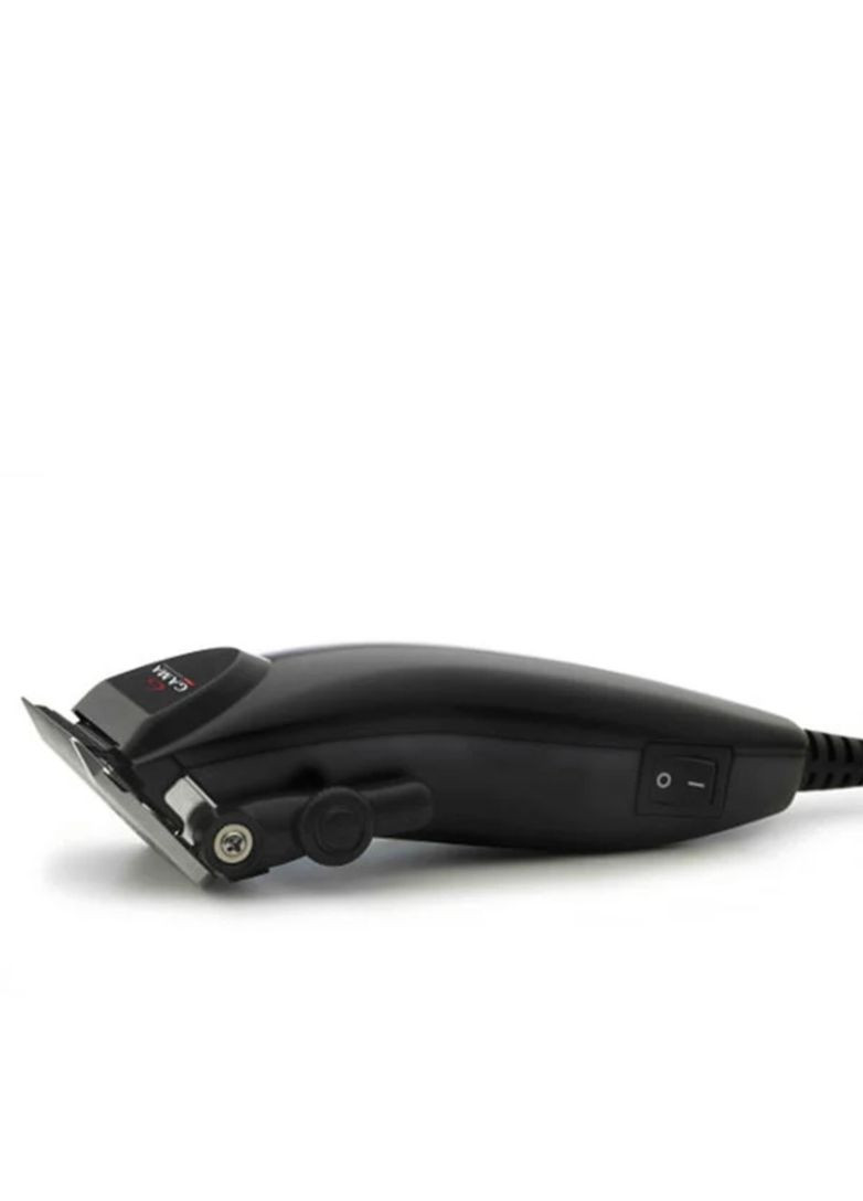 Машинка для стрижения волос PRO-8 Gama (366880402)